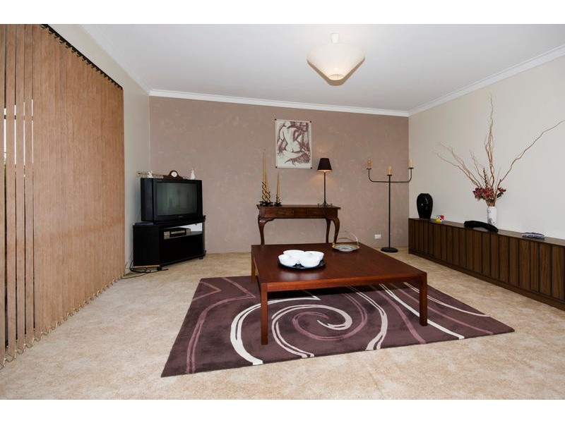 16 Seagull Way, Yangebup WA 6164