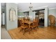 16 Seagull Way, Yangebup WA 6164