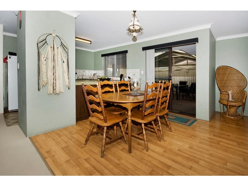 16 Seagull Way, Yangebup WA 6164