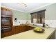 16 Seagull Way, Yangebup WA 6164