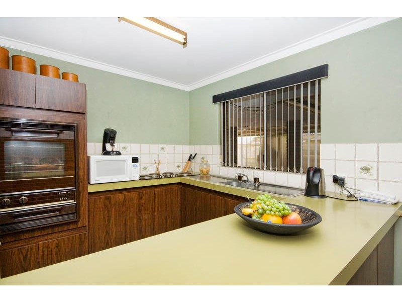 16 Seagull Way, Yangebup WA 6164