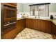 16 Seagull Way, Yangebup WA 6164