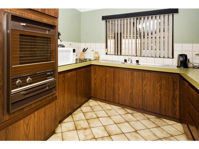 16 Seagull Way, Yangebup WA 6164