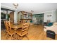 16 Seagull Way, Yangebup WA 6164