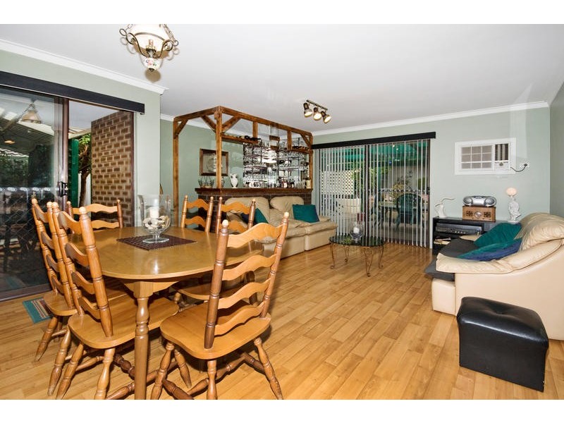 16 Seagull Way, Yangebup WA 6164