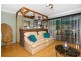 16 Seagull Way, Yangebup WA 6164