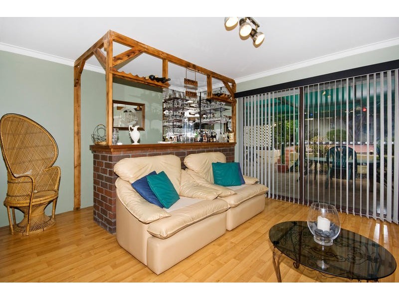 16 Seagull Way, Yangebup WA 6164