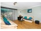 16 Seagull Way, Yangebup WA 6164