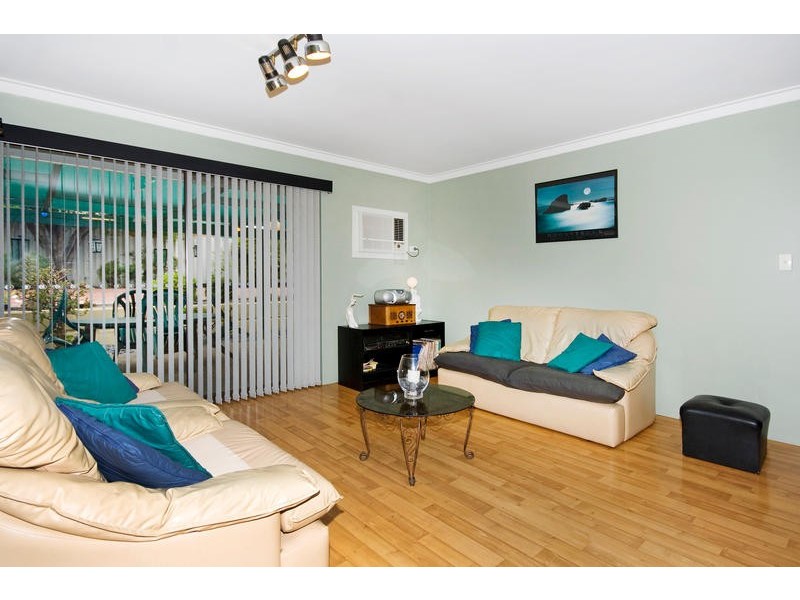 16 Seagull Way, Yangebup WA 6164
