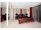 16 Seagull Way, Yangebup WA 6164