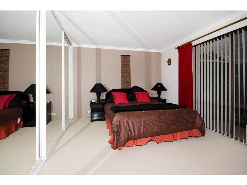 16 Seagull Way, Yangebup WA 6164