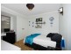 16 Seagull Way, Yangebup WA 6164