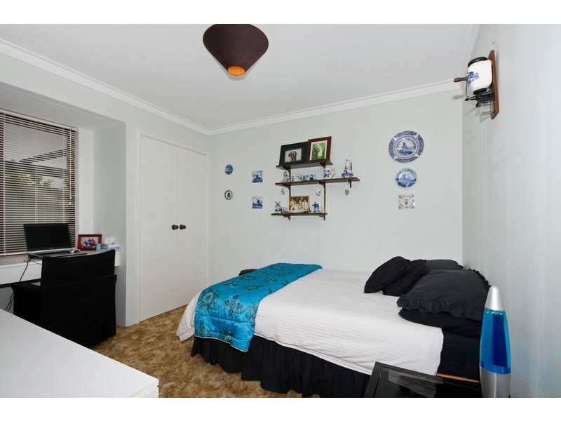 16 Seagull Way, Yangebup WA 6164