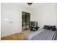 16 Seagull Way, Yangebup WA 6164