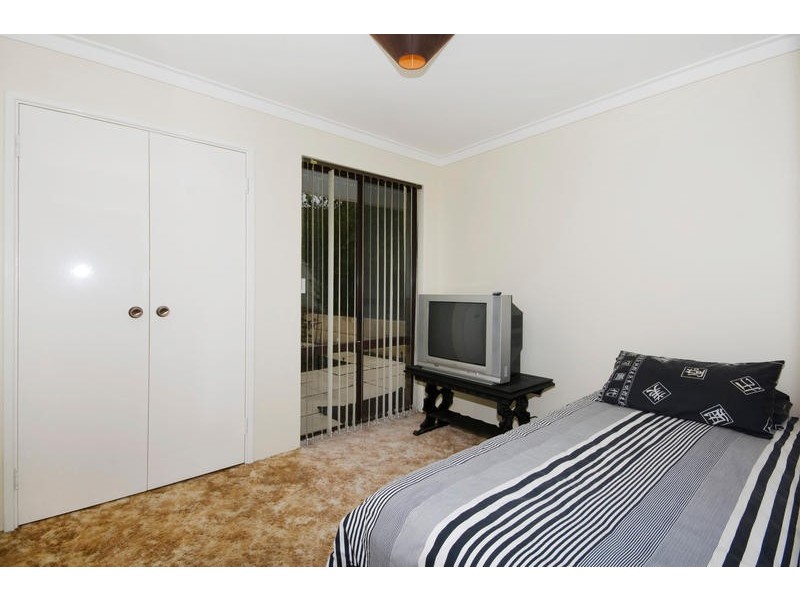 16 Seagull Way, Yangebup WA 6164