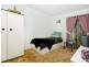 16 Seagull Way, Yangebup WA 6164