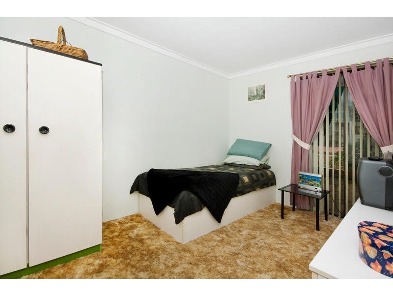 16 Seagull Way, Yangebup WA 6164