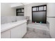16 Seagull Way, Yangebup WA 6164