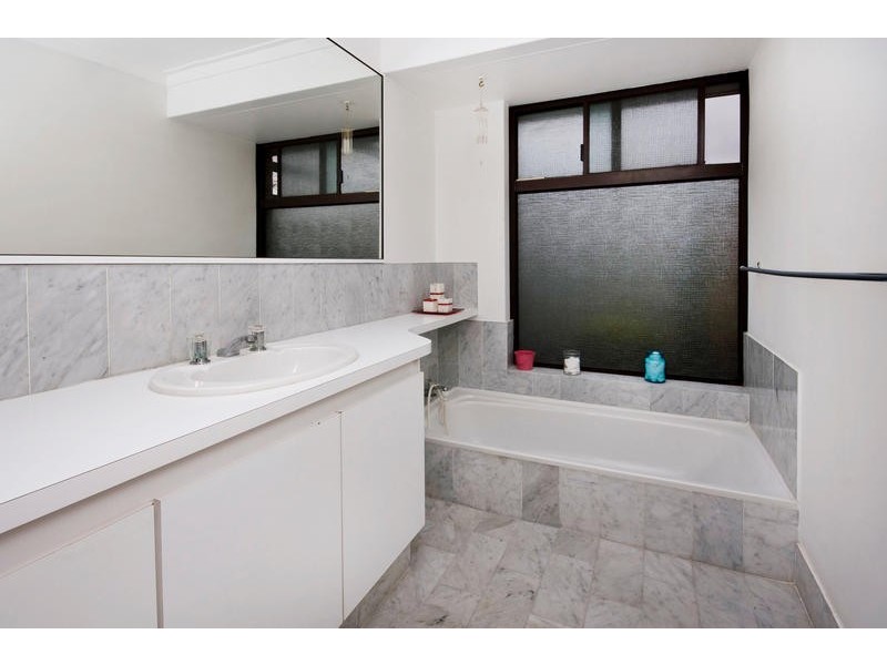 16 Seagull Way, Yangebup WA 6164