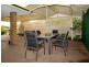 16 Seagull Way, Yangebup WA 6164