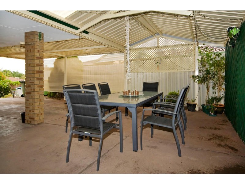 16 Seagull Way, Yangebup WA 6164