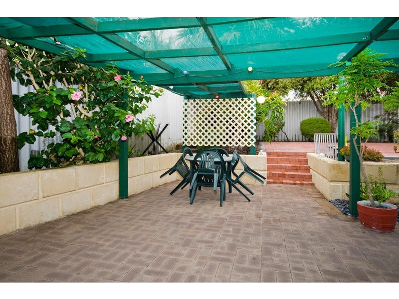 16 Seagull Way, Yangebup WA 6164