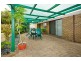 16 Seagull Way, Yangebup WA 6164