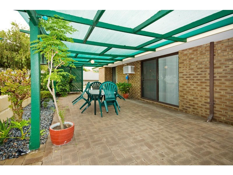 16 Seagull Way, Yangebup WA 6164