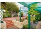 16 Seagull Way, Yangebup WA 6164