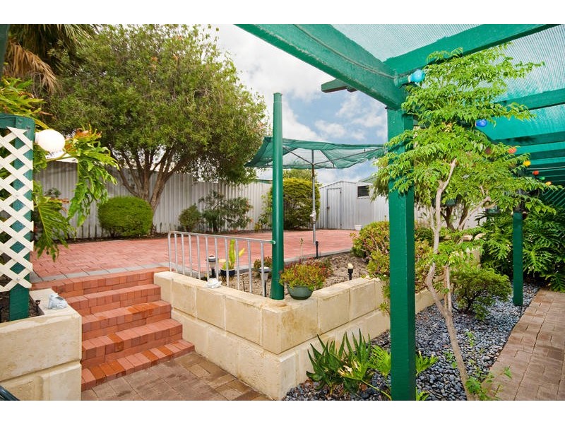 16 Seagull Way, Yangebup WA 6164