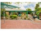 16 Seagull Way, Yangebup WA 6164