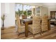 22 Springfields Close, Banjup WA 6164