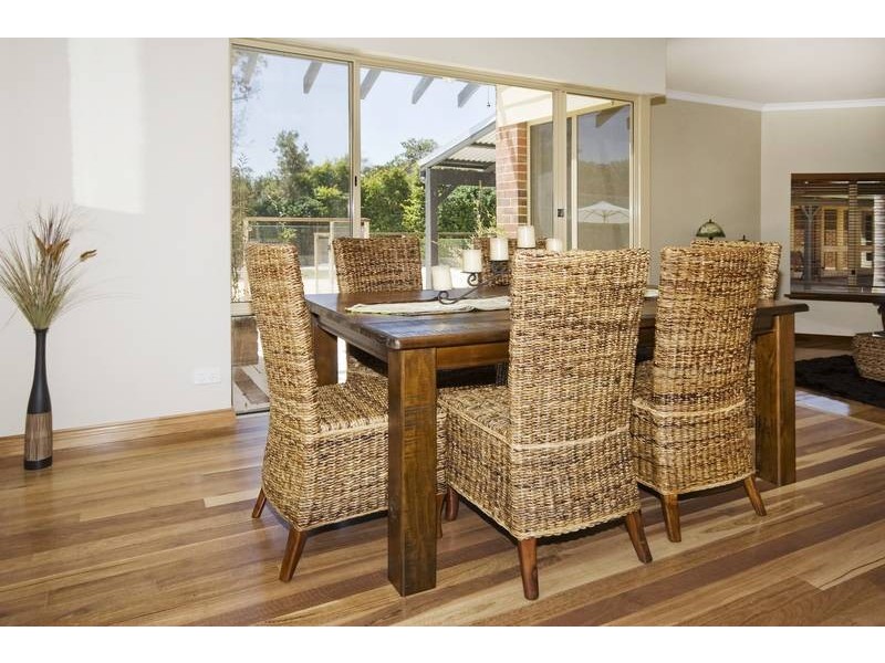 22 Springfields Close, Banjup WA 6164