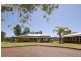 22 Springfields Close, Banjup WA 6164