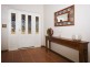 22 Springfields Close, Banjup WA 6164