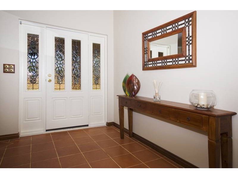 22 Springfields Close, Banjup WA 6164