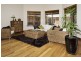 22 Springfields Close, Banjup WA 6164