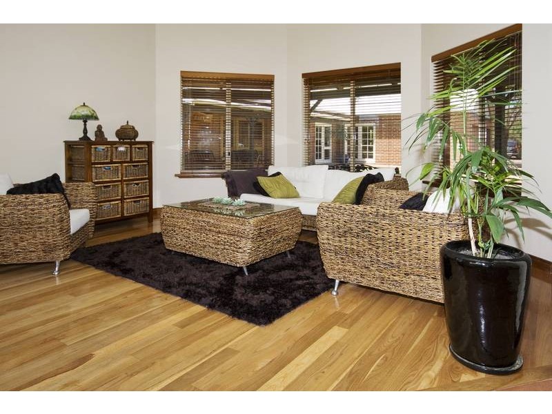 22 Springfields Close, Banjup WA 6164