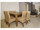 22 Springfields Close, Banjup WA 6164