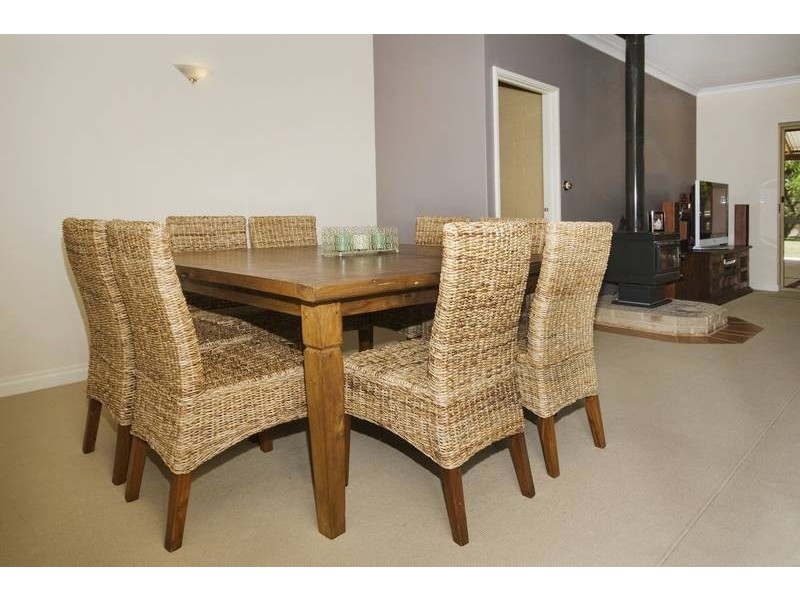 22 Springfields Close, Banjup WA 6164