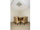 22 Springfields Close, Banjup WA 6164