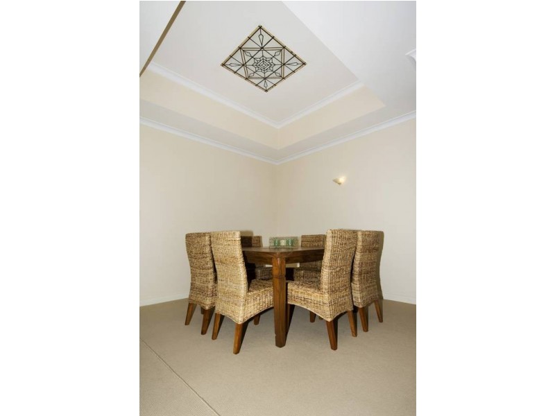 22 Springfields Close, Banjup WA 6164