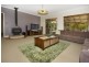 22 Springfields Close, Banjup WA 6164