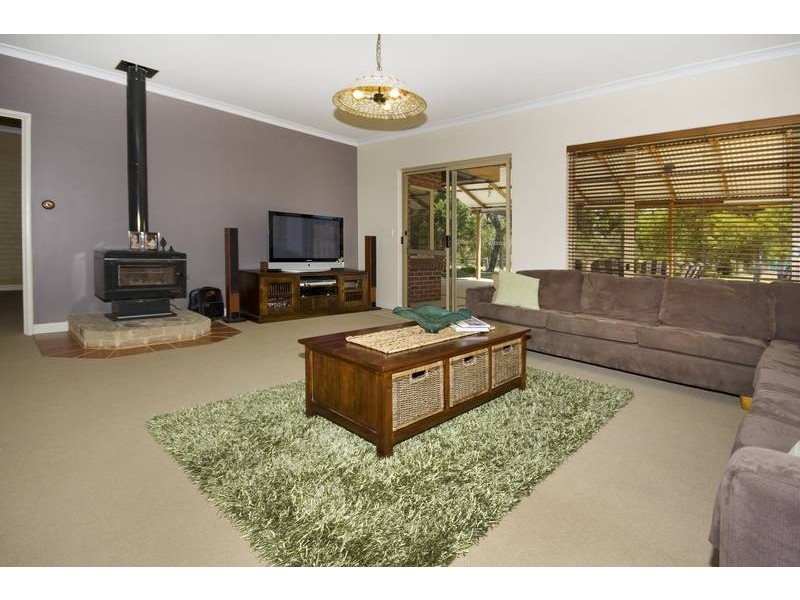 22 Springfields Close, Banjup WA 6164
