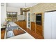 22 Springfields Close, Banjup WA 6164