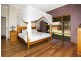 22 Springfields Close, Banjup WA 6164