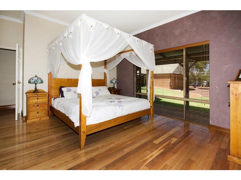 22 Springfields Close, Banjup WA 6164