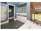 22 Springfields Close, Banjup WA 6164