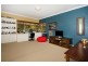 22 Springfields Close, Banjup WA 6164