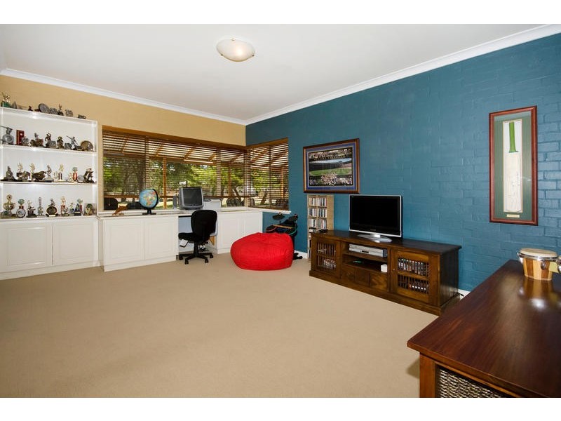 22 Springfields Close, Banjup WA 6164